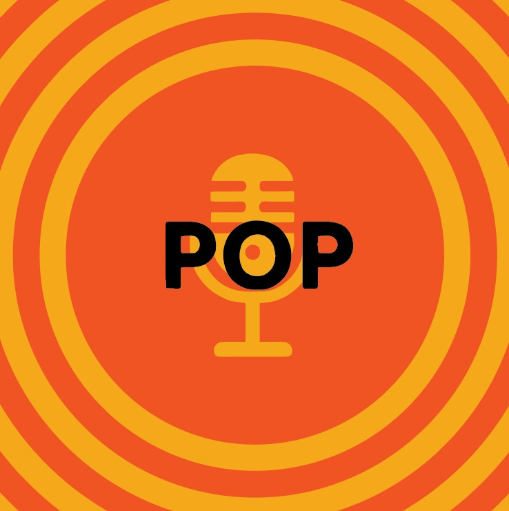 pop music