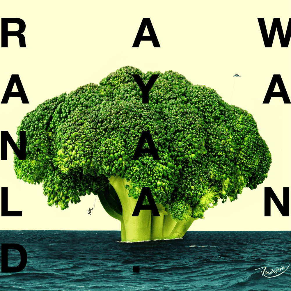 Rawayana - RawayanaLand