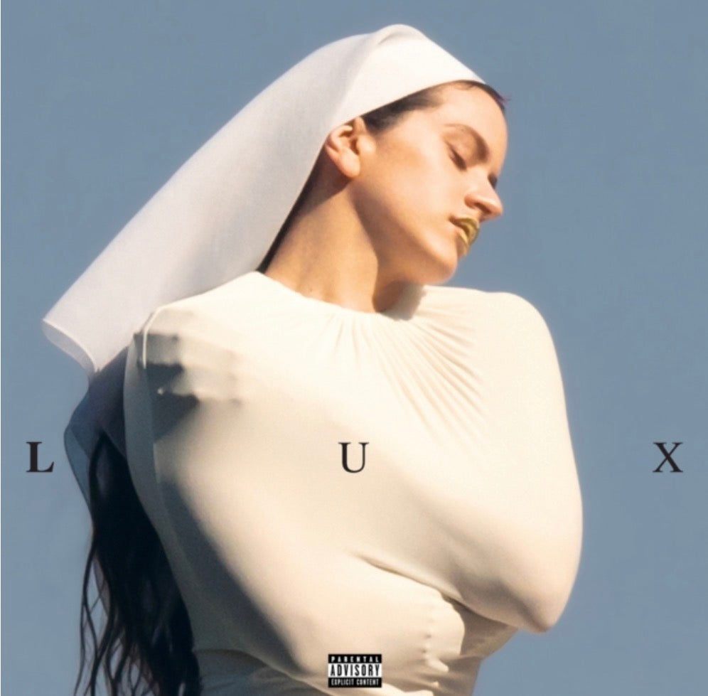 Rosalia - Lux
