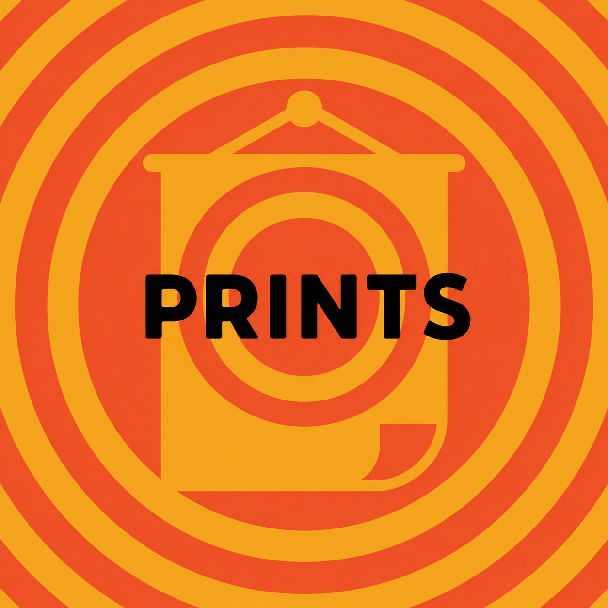 Prints
