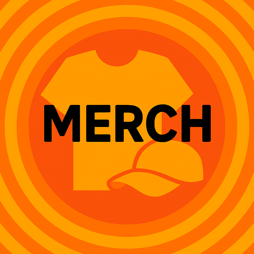 Merch
