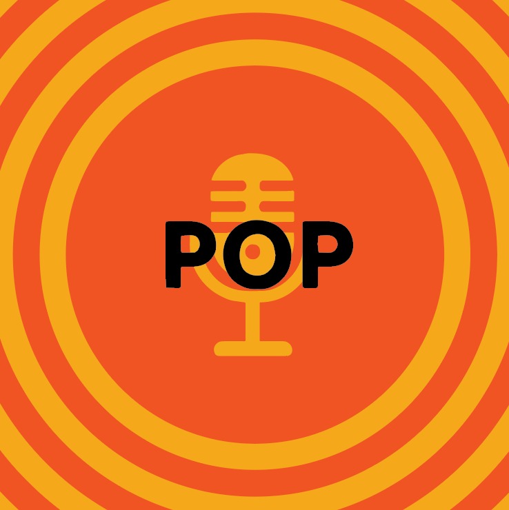 Pop