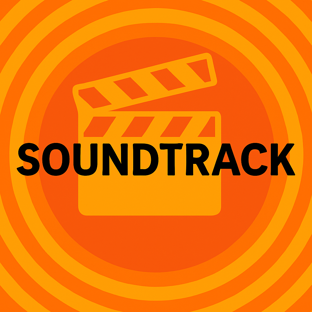 Movie Soundtracks