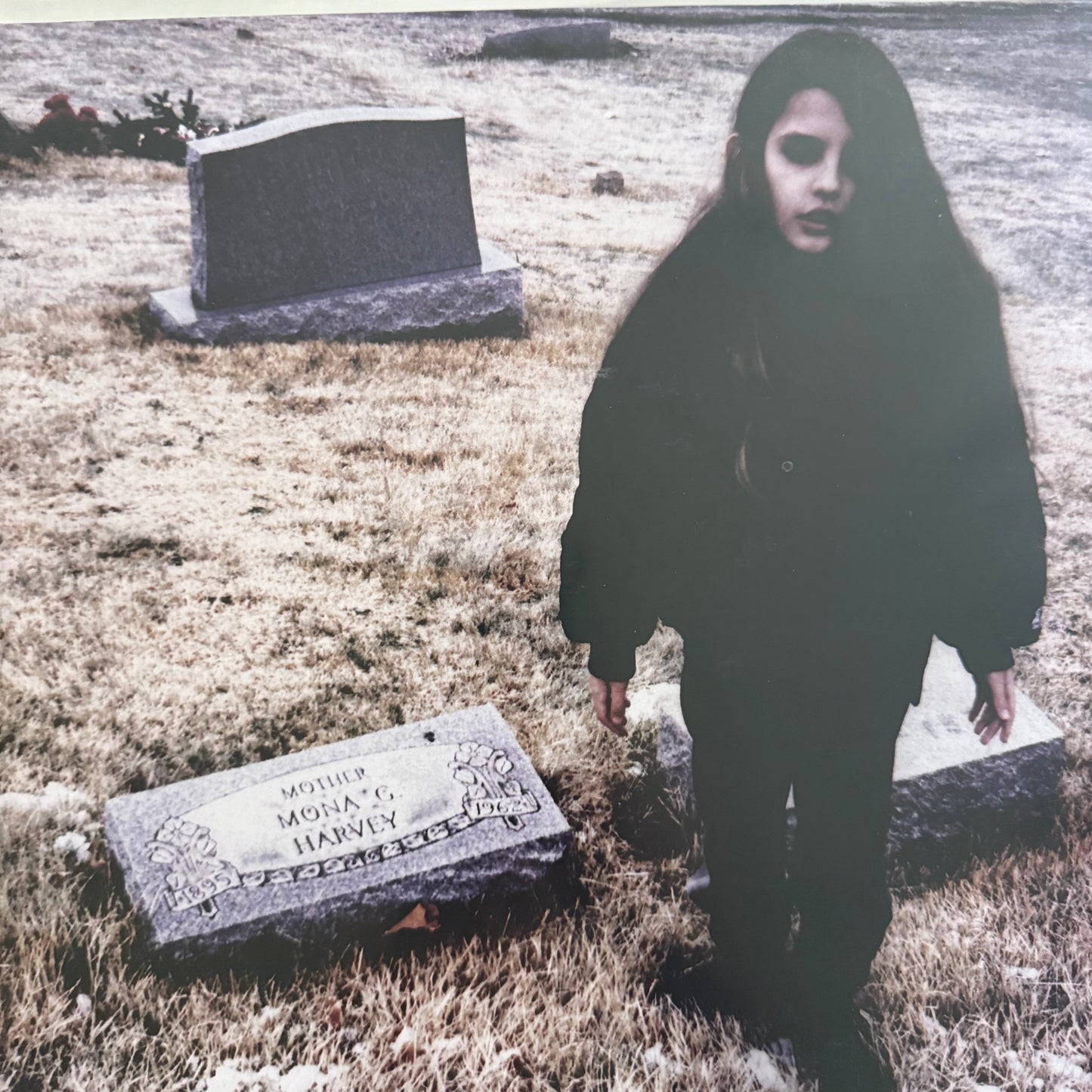 Crystal Castles - II