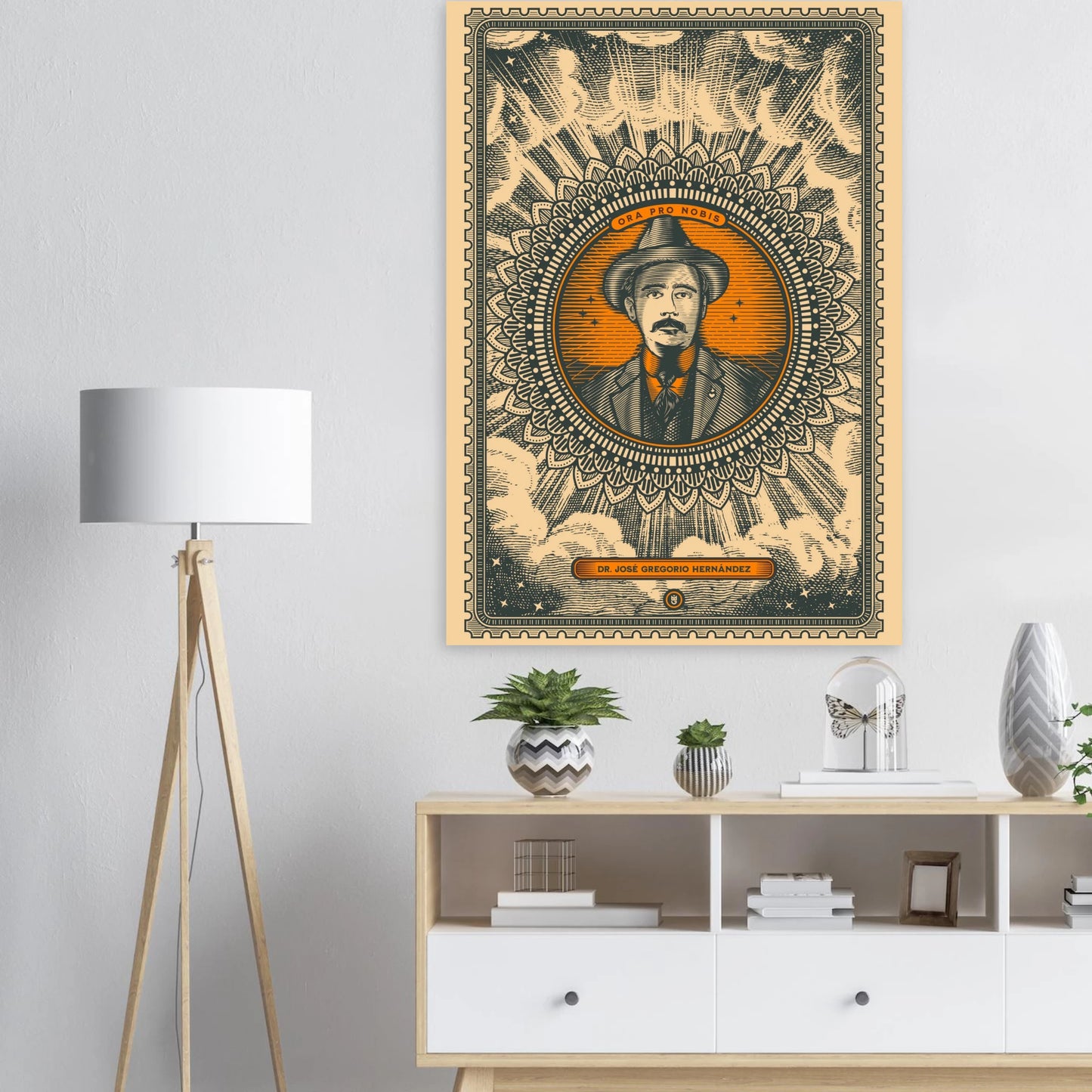 13b9823b-9527-4acc-b88a-47aa7864501d