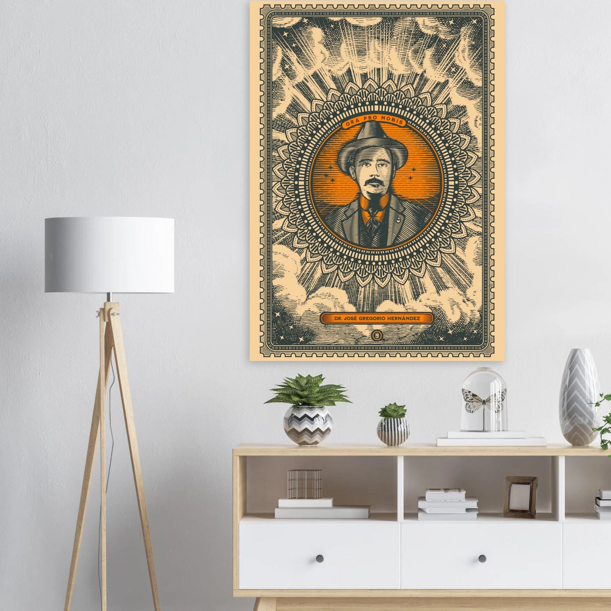 13b9823b-9527-4acc-b88a-47aa7864501d