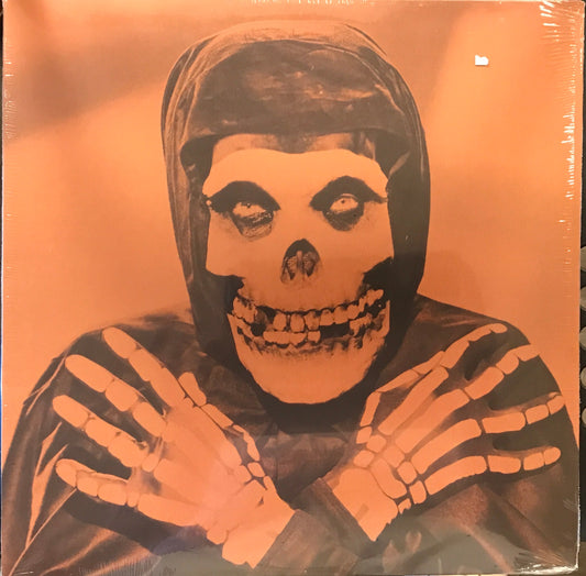 The Misfits - Collection ll