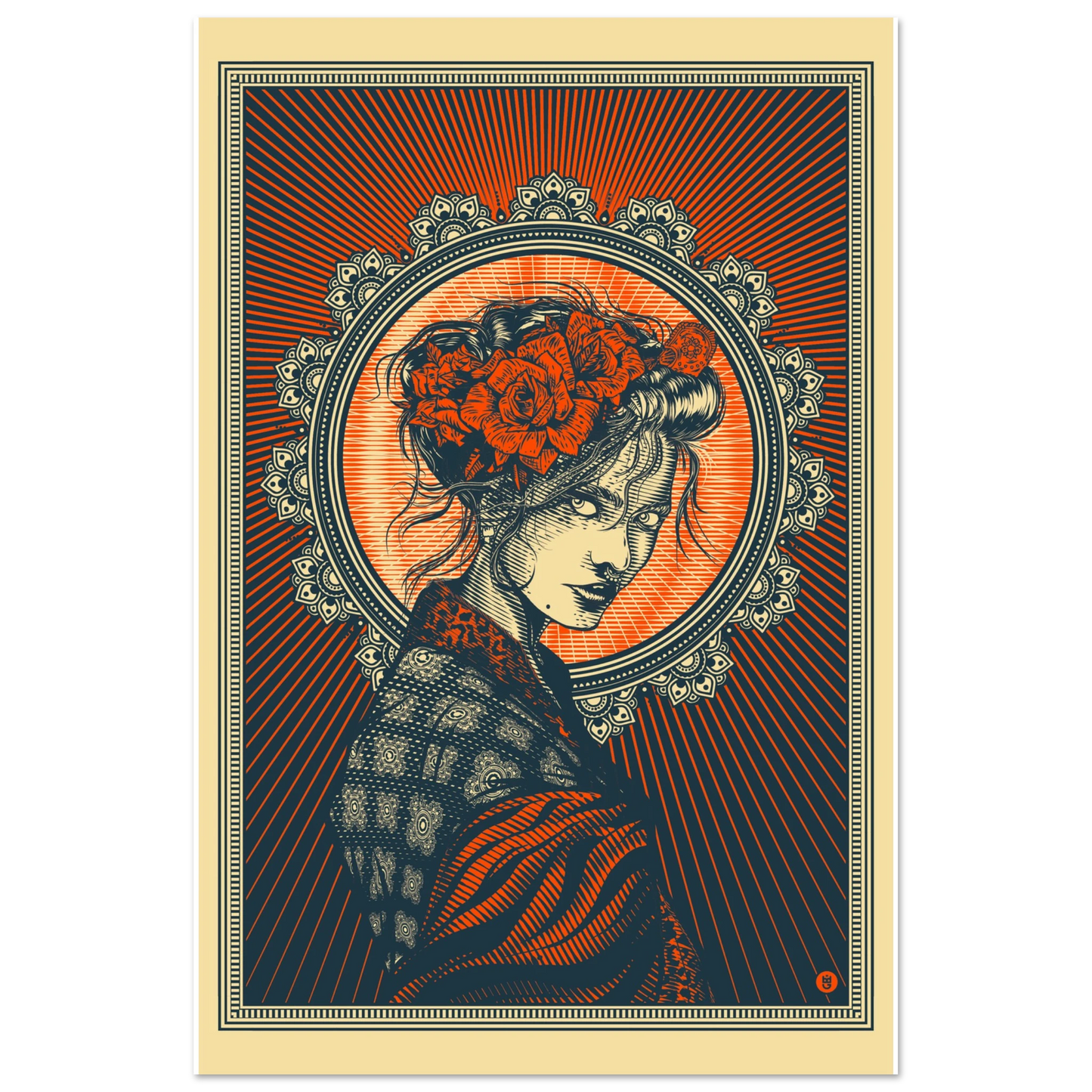 29baafcb-dec0-4561-9eae-51c249cdd1c0