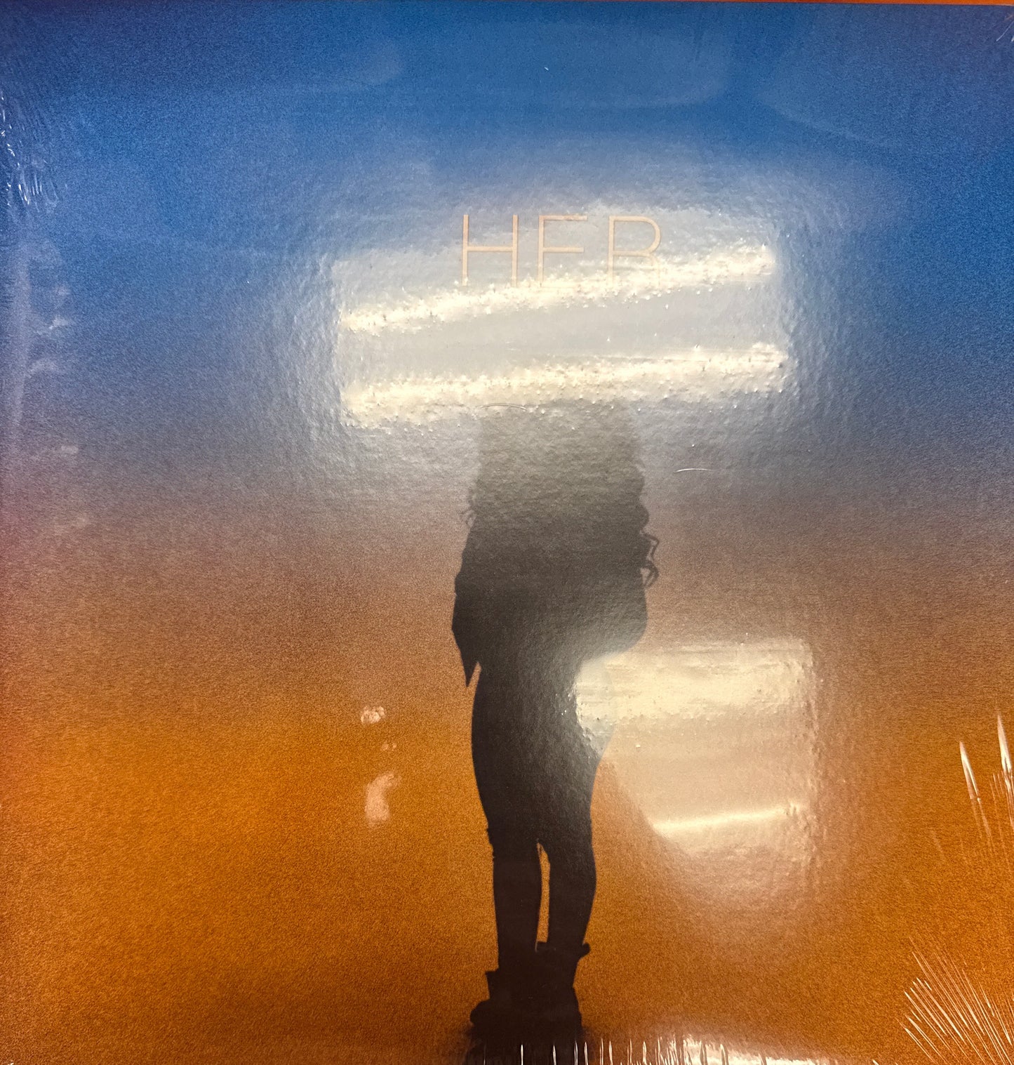 H.E.R.