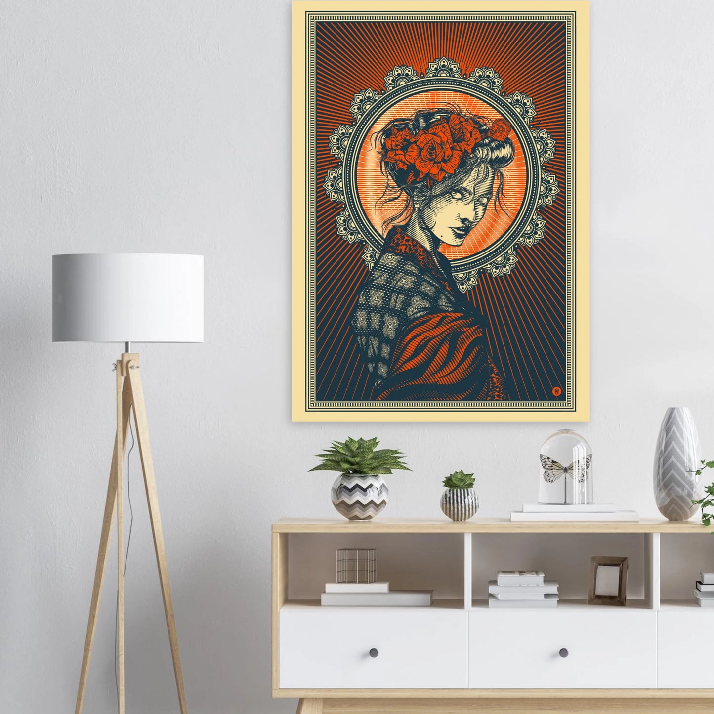 350ae1cc-f838-400b-821d-012e1a67377f