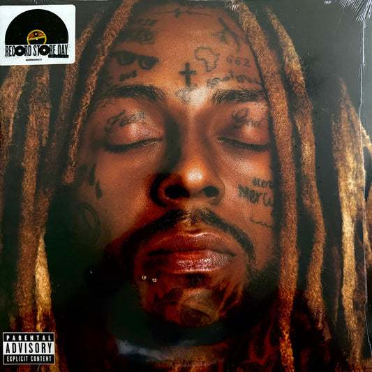 2 Chainz & Lil Wayne - Welcome 2 Collegrove