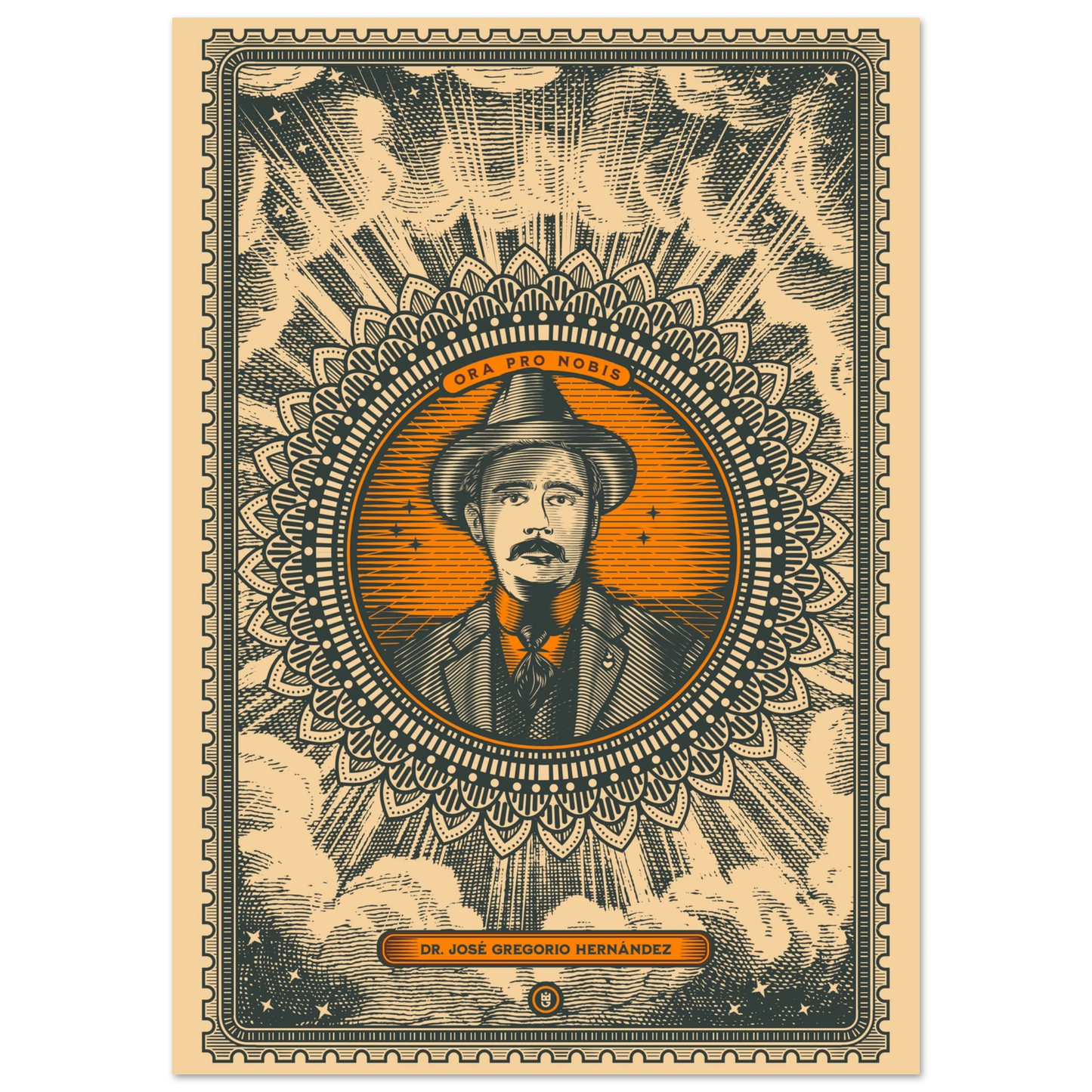 507dca29-eef8-4db5-aa63-a4ffc72a8611