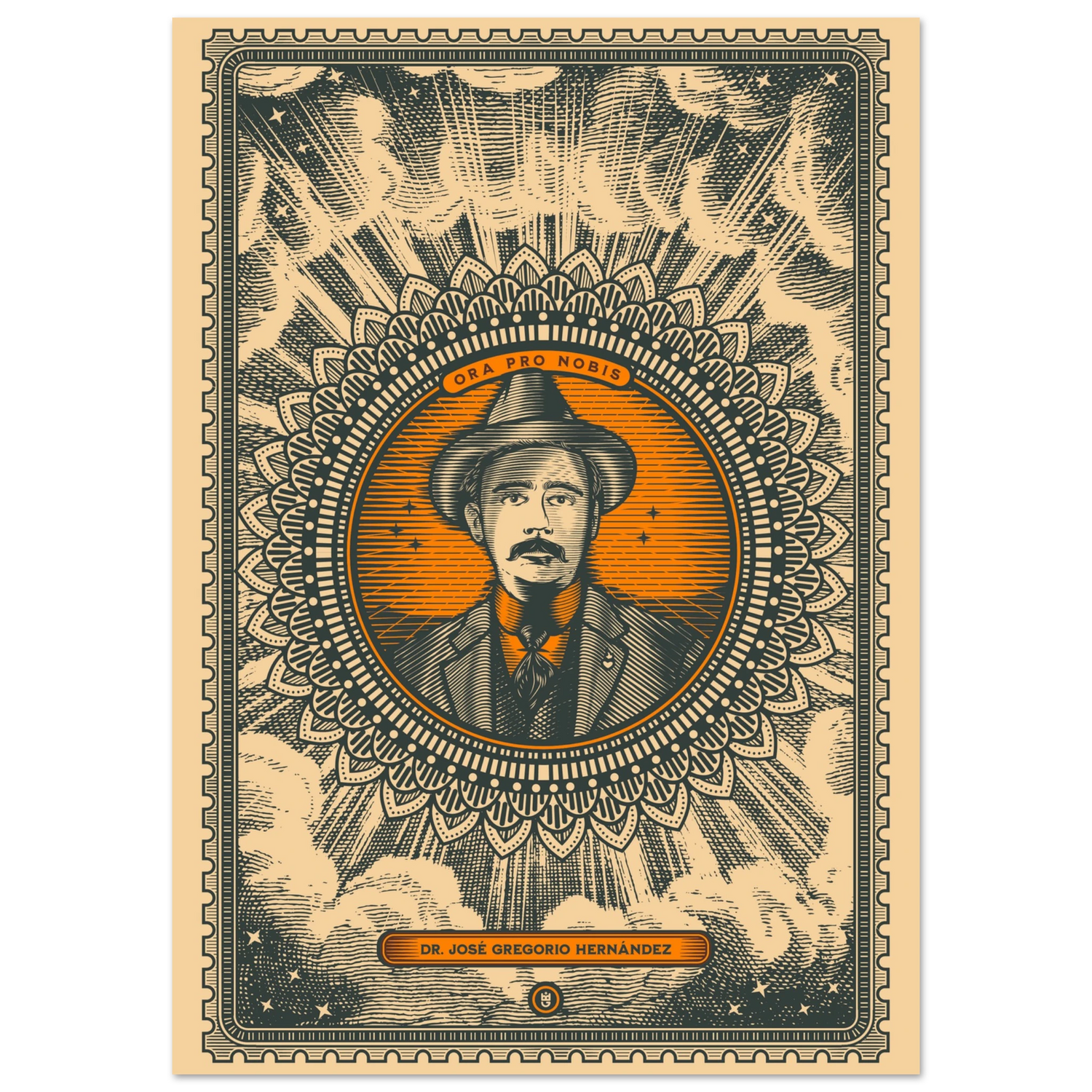 507dca29-eef8-4db5-aa63-a4ffc72a8611