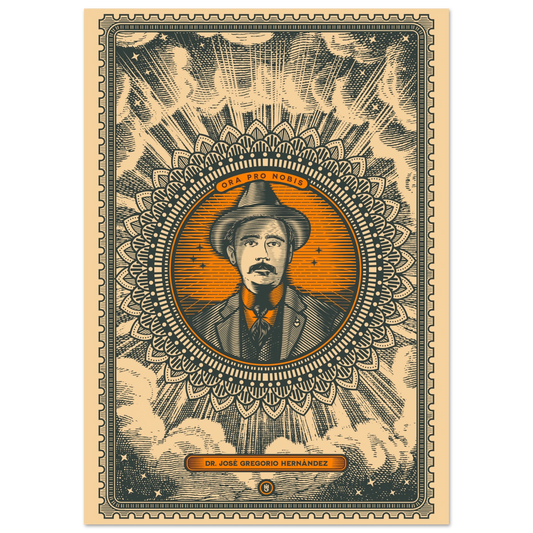 507dca29-eef8-4db5-aa63-a4ffc72a8611