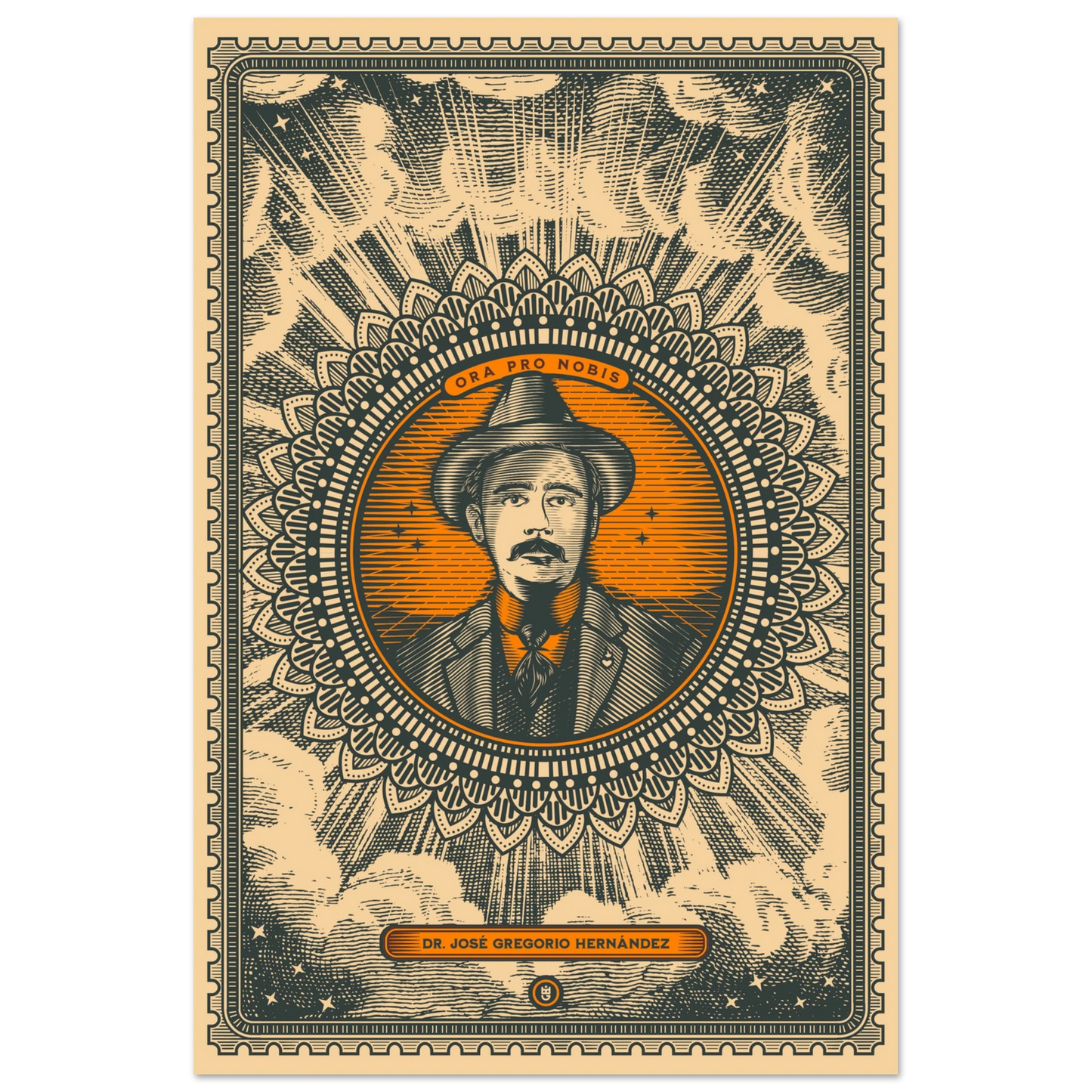 522e12e0-9efb-4de6-b45e-e06b7ef447d0