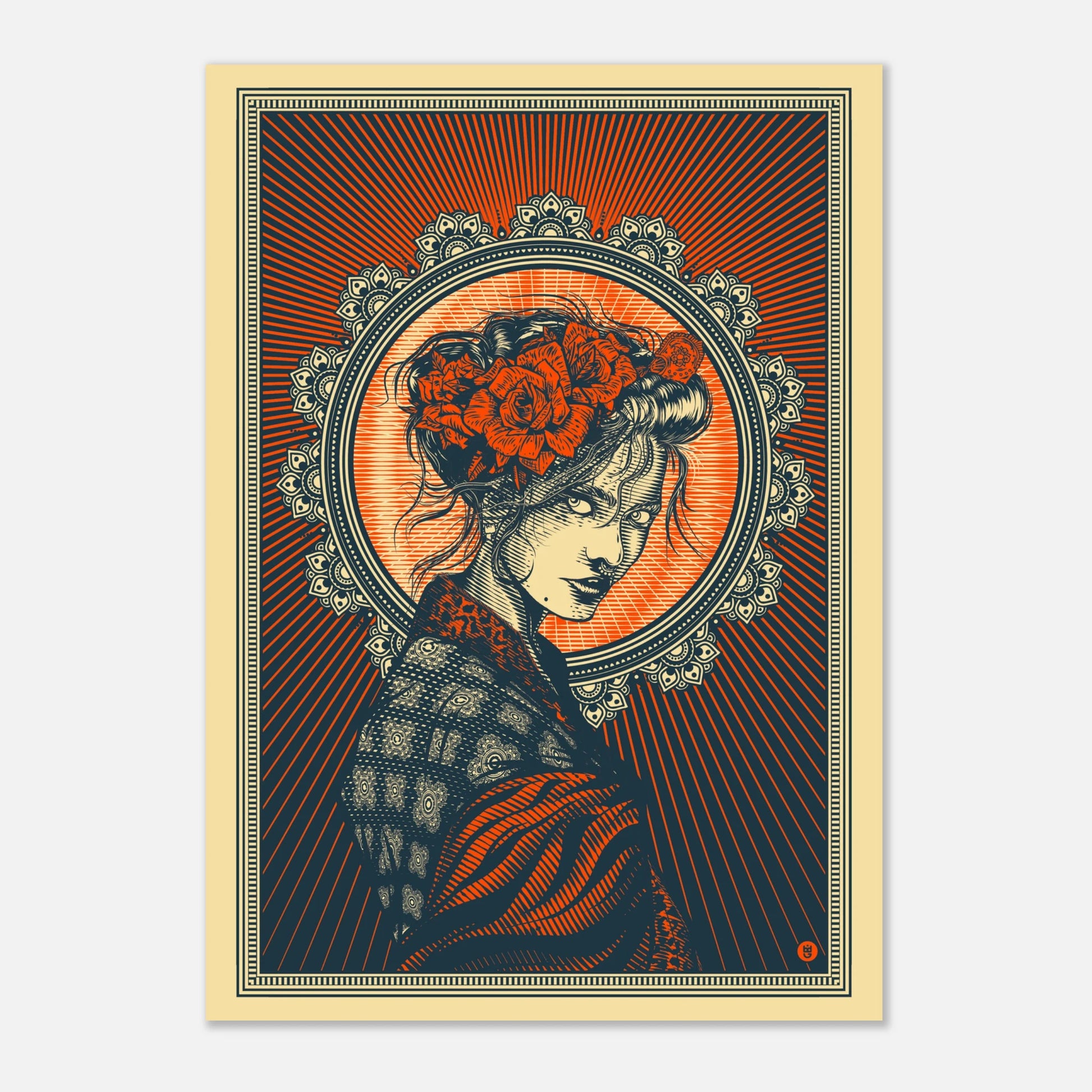 555c5460-7acb-4b9b-99f8-a51bfbaf35c8