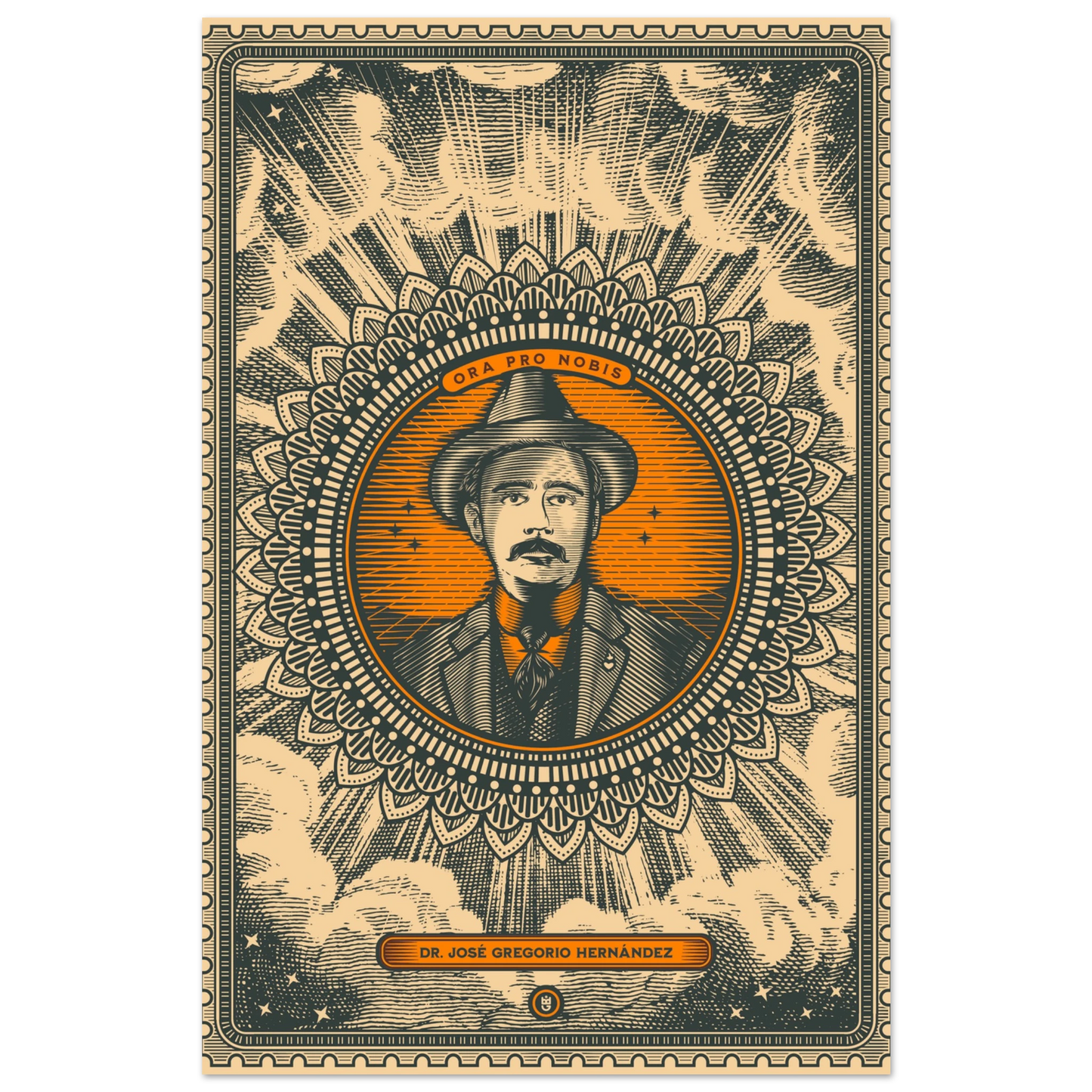 5a71905d-2ab9-4ee2-aa2e-44daf825da91