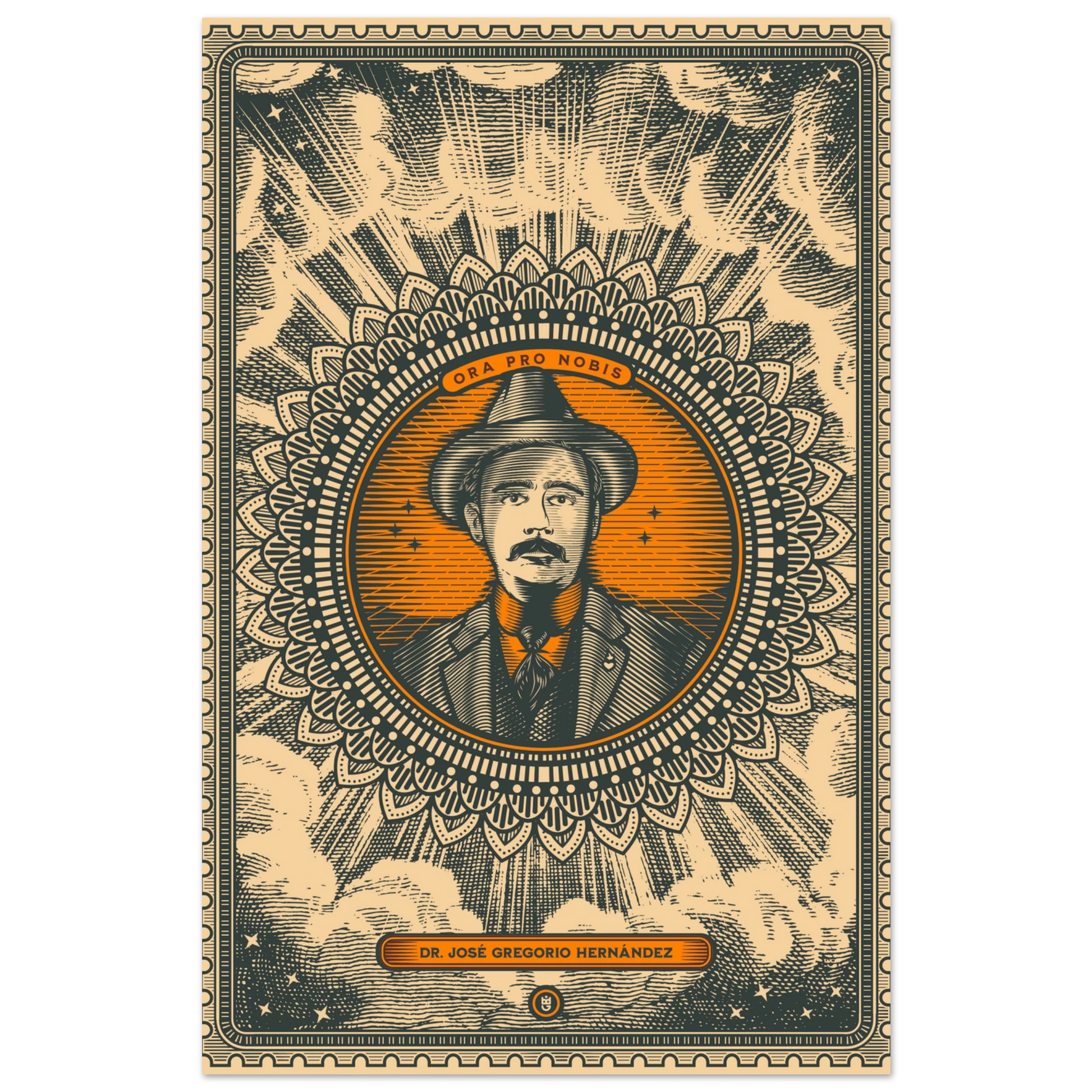 5a71905d-2ab9-4ee2-aa2e-44daf825da91