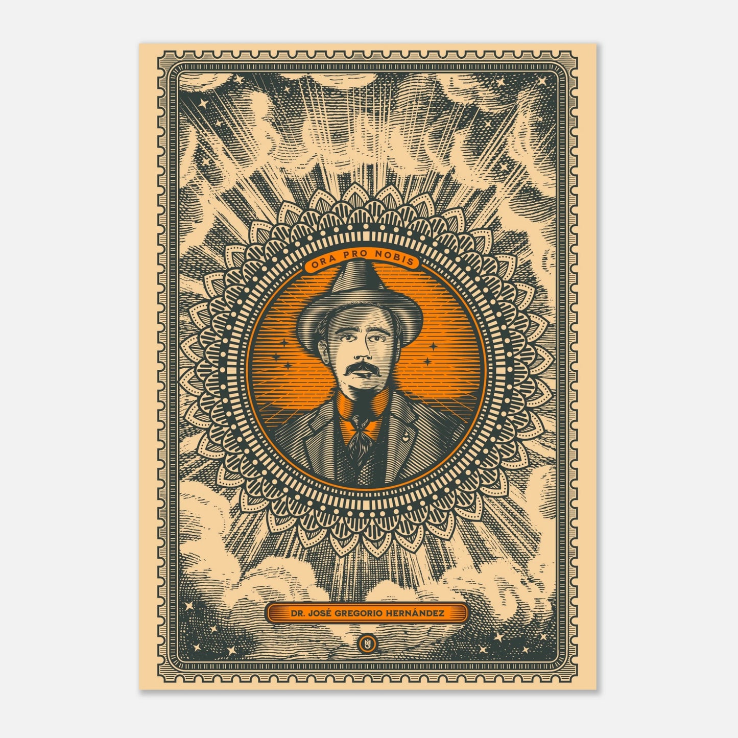 6473025b-39ef-41f7-a25f-9f865bb5da29