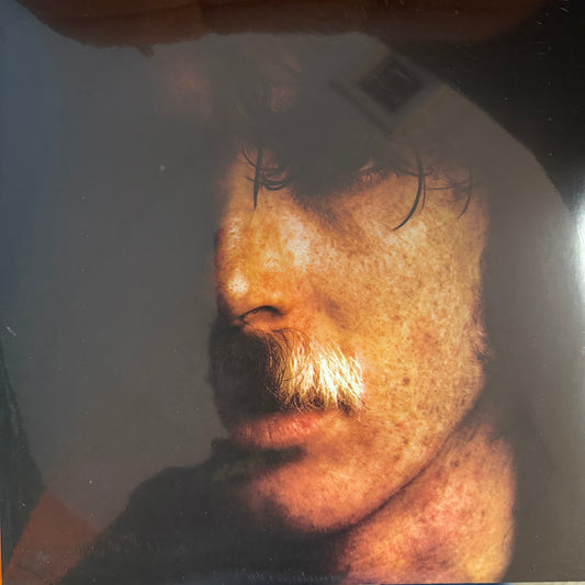 Charly Garcia - Yendo de la cama al living