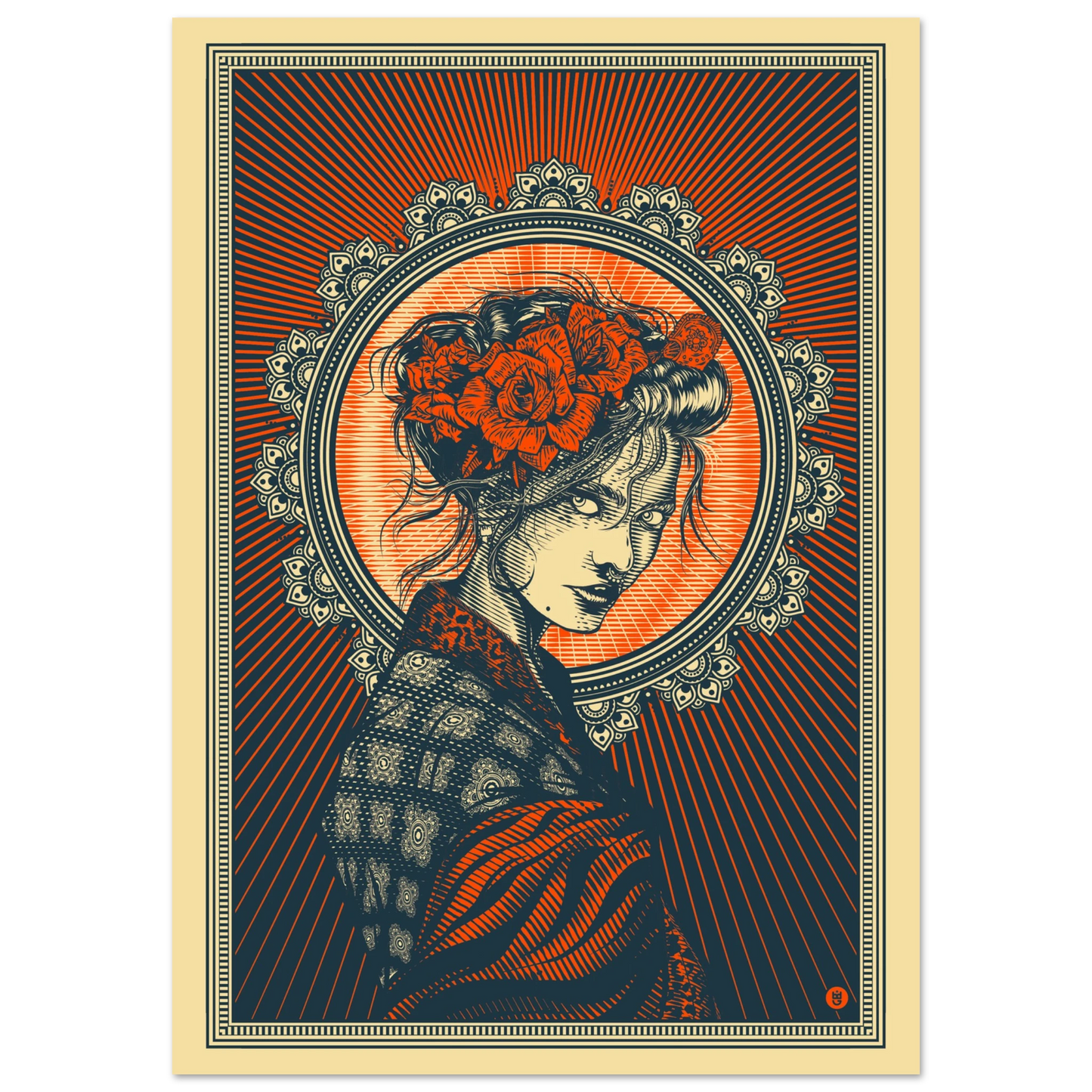 7f964c4c-a8f1-4230-adce-50901942ac05