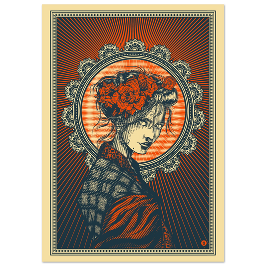 7f964c4c-a8f1-4230-adce-50901942ac05