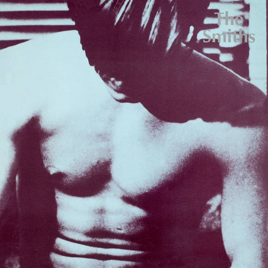 Smiths - Smiths