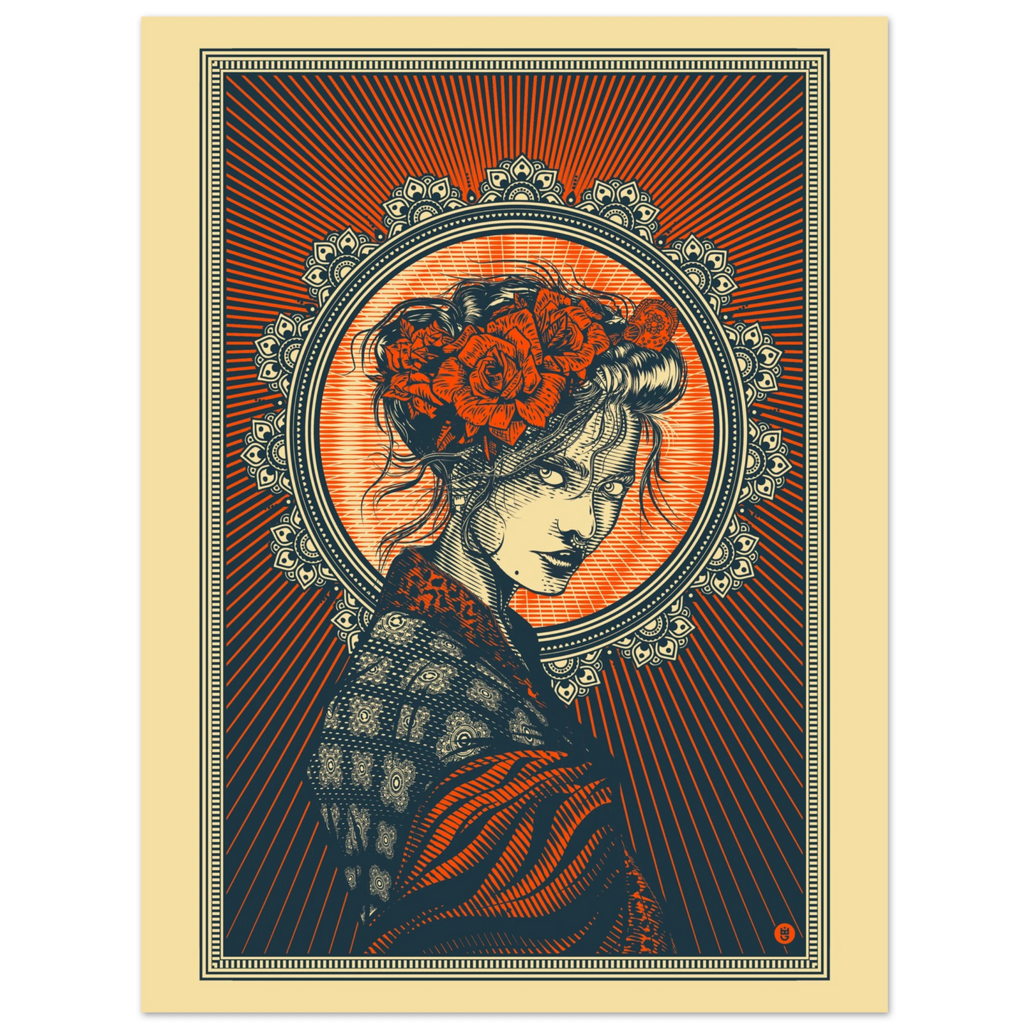 88c242ab-7916-4c07-ad76-217add2cd17f