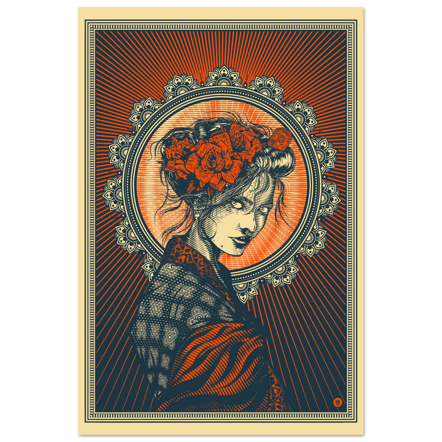 918b5c4b-4f1b-46ec-a483-f851204784f2