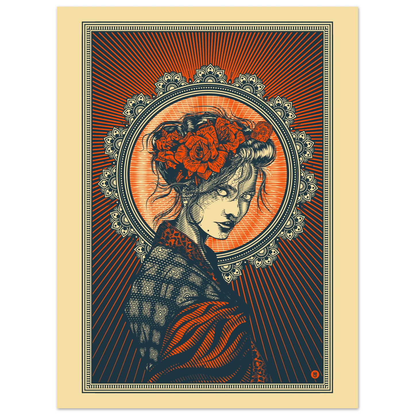 9aebc37e-6454-4147-8b03-22cc19c2ab3d