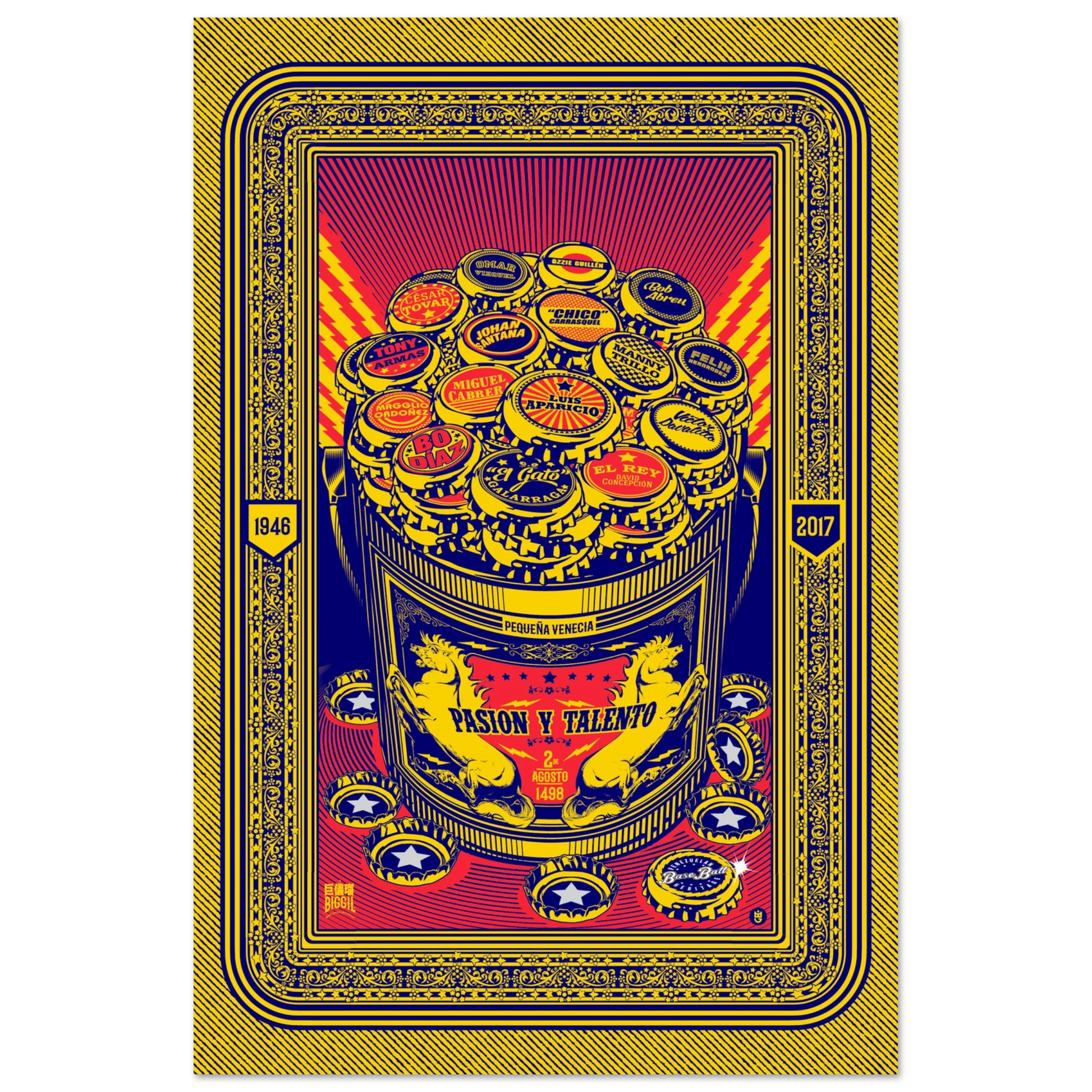 9f107c28-3d22-40e1-a099-9298a82a1388