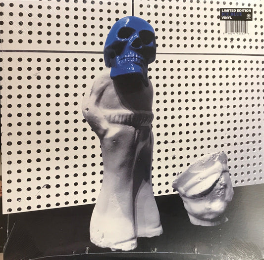 Jack White - Frozen Charlotte