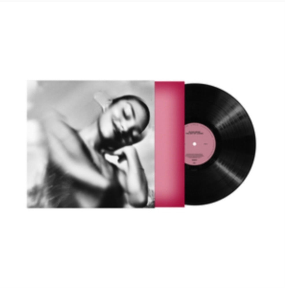 Olivia Dean - Art of loving