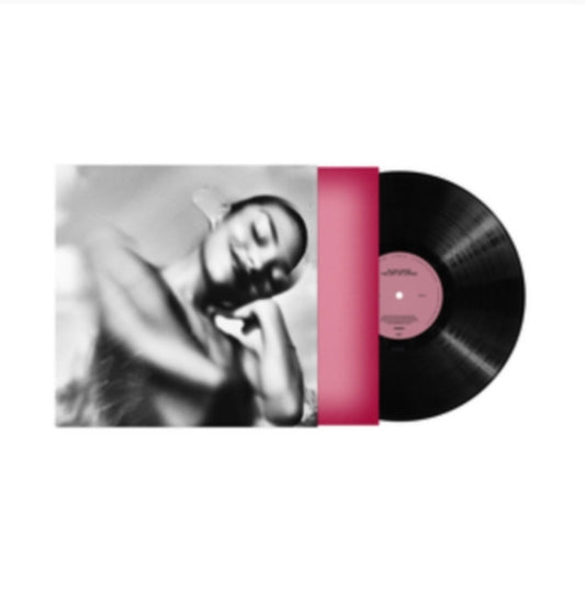 Olivia Dean - Art of loving