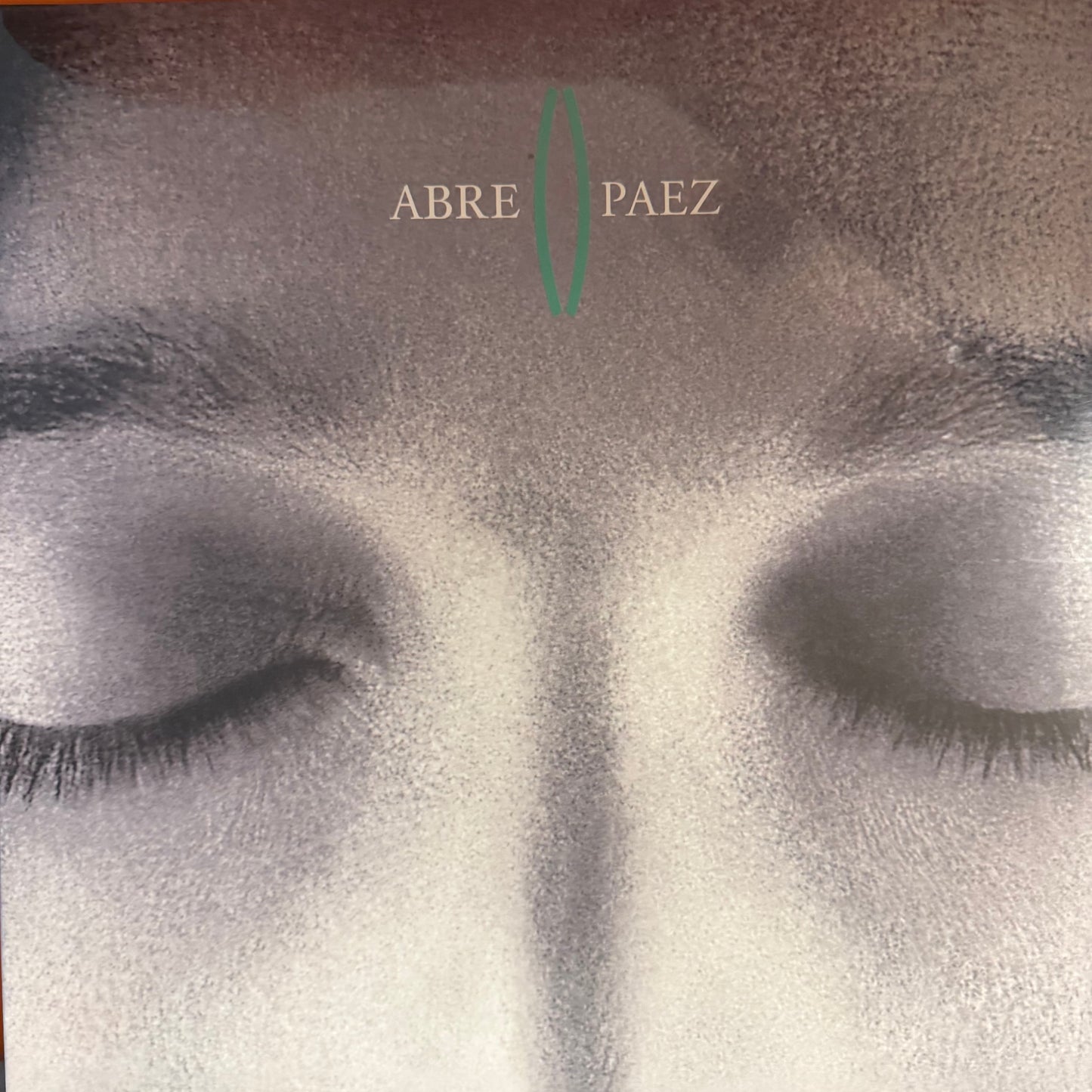 Fito Paez - Abre