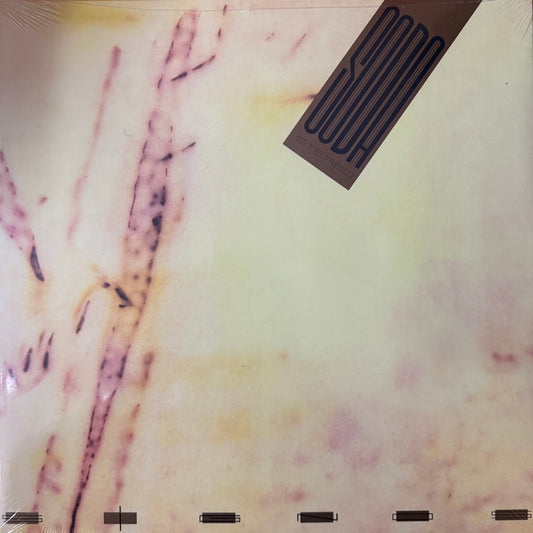 Soda Stereo - Signos