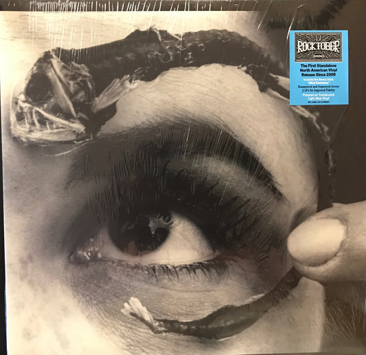 Mr. Bungle - Disco Volante