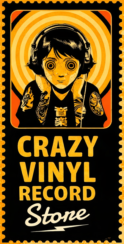 Crazy Gift cards