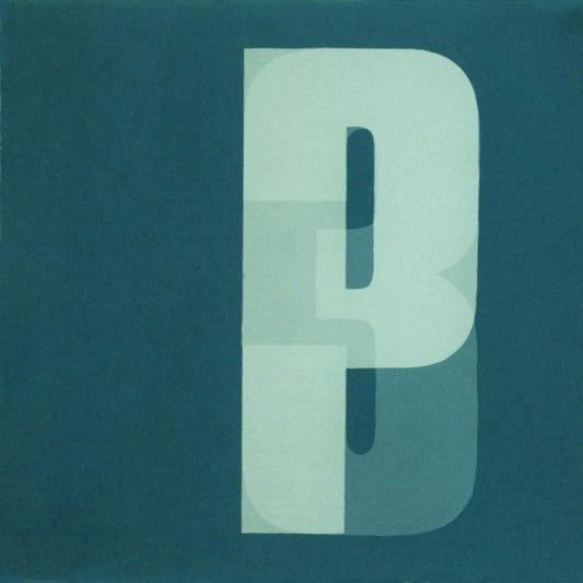 Portishead - 3
