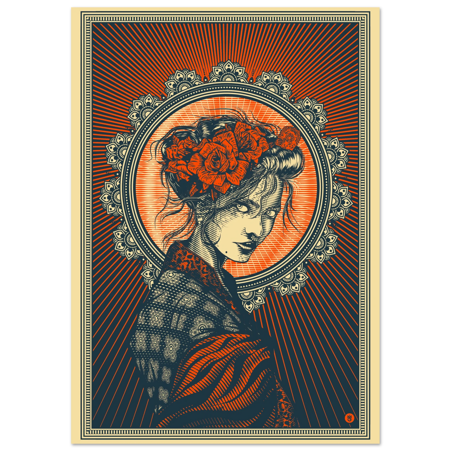 a942f76e-a0f5-44f9-b283-eea232248a3b