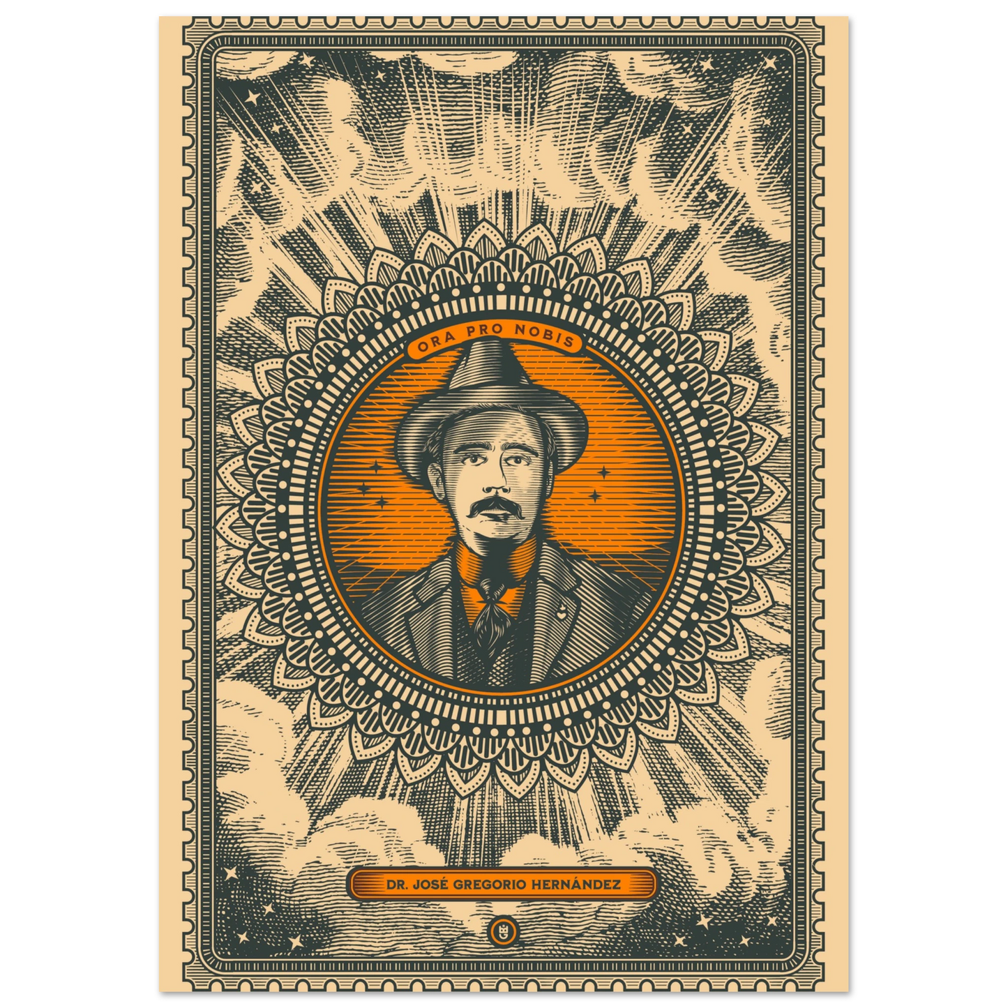 b2cac39d-3f9b-46f0-8758-88e6efc70507