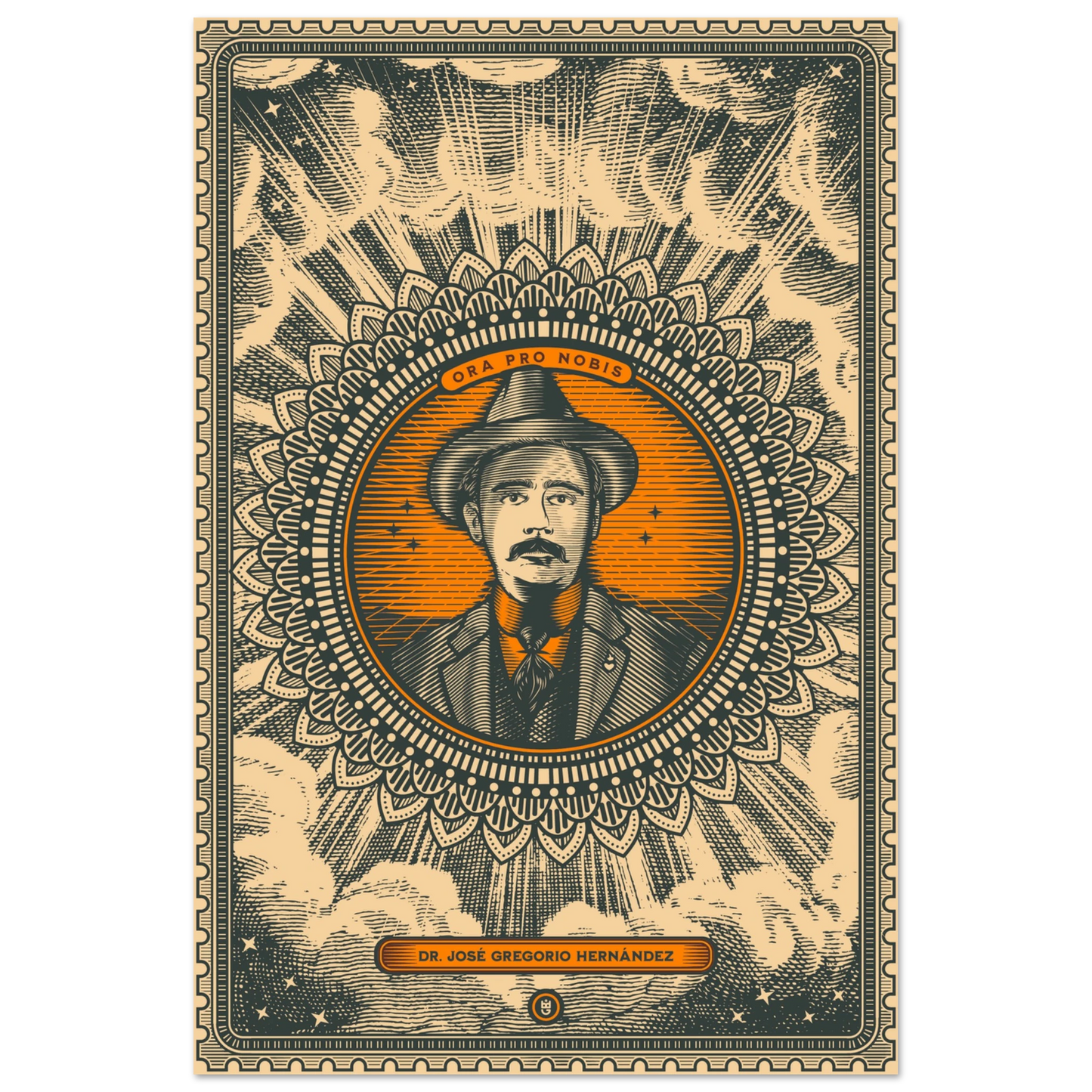 bb71d15f-87a3-4c3b-8d09-9e0ae6c0a6a3