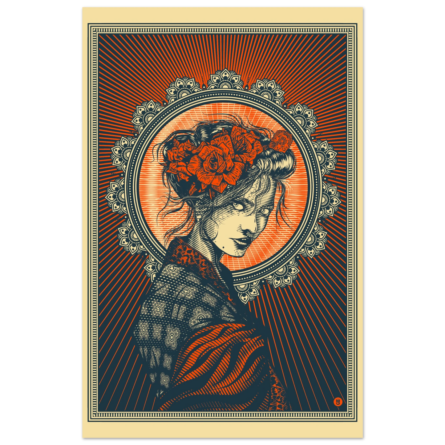 cf00cfe3-742d-480f-8bd8-a19e5f5888b3