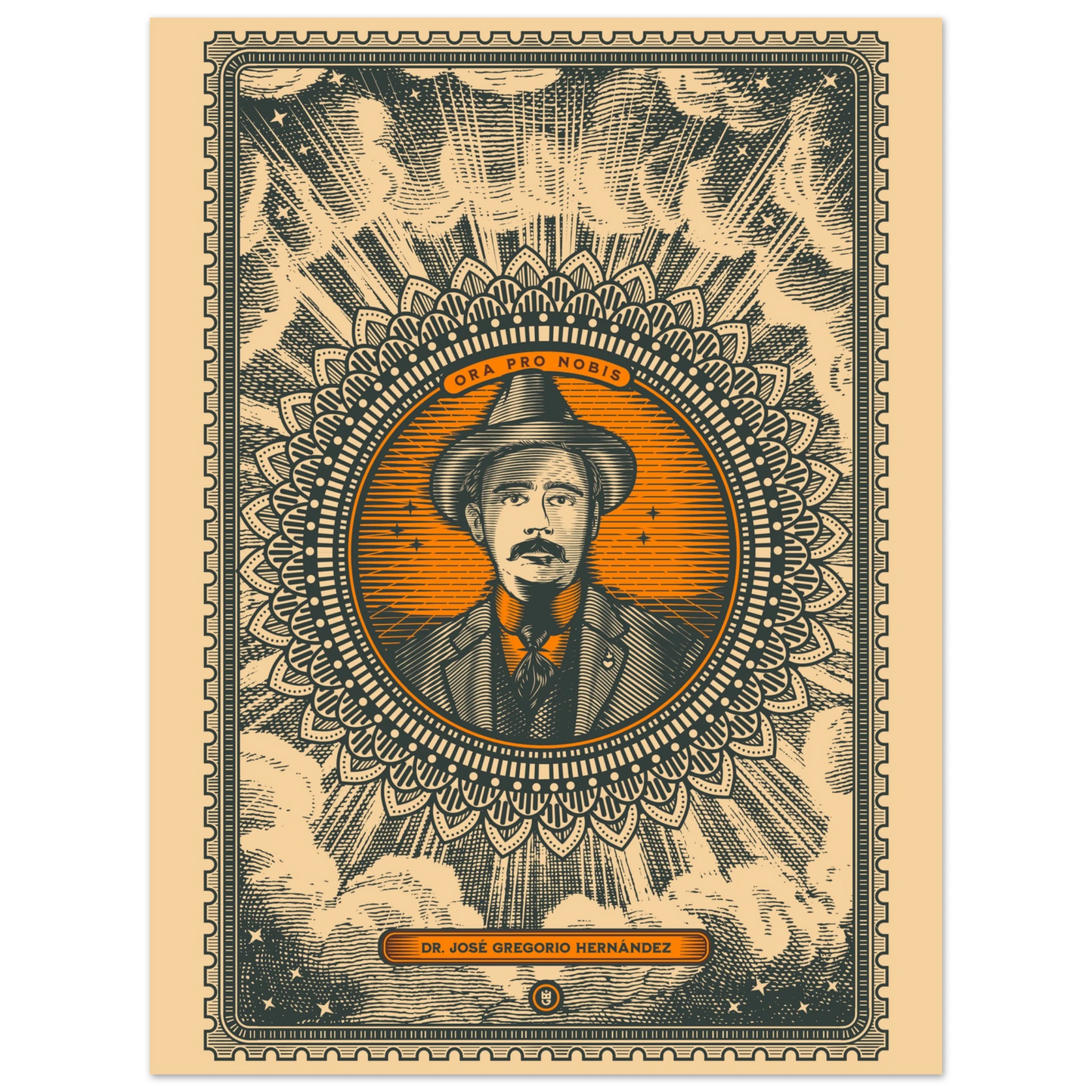 e59af190-4095-4c98-8ba1-458786d6807b