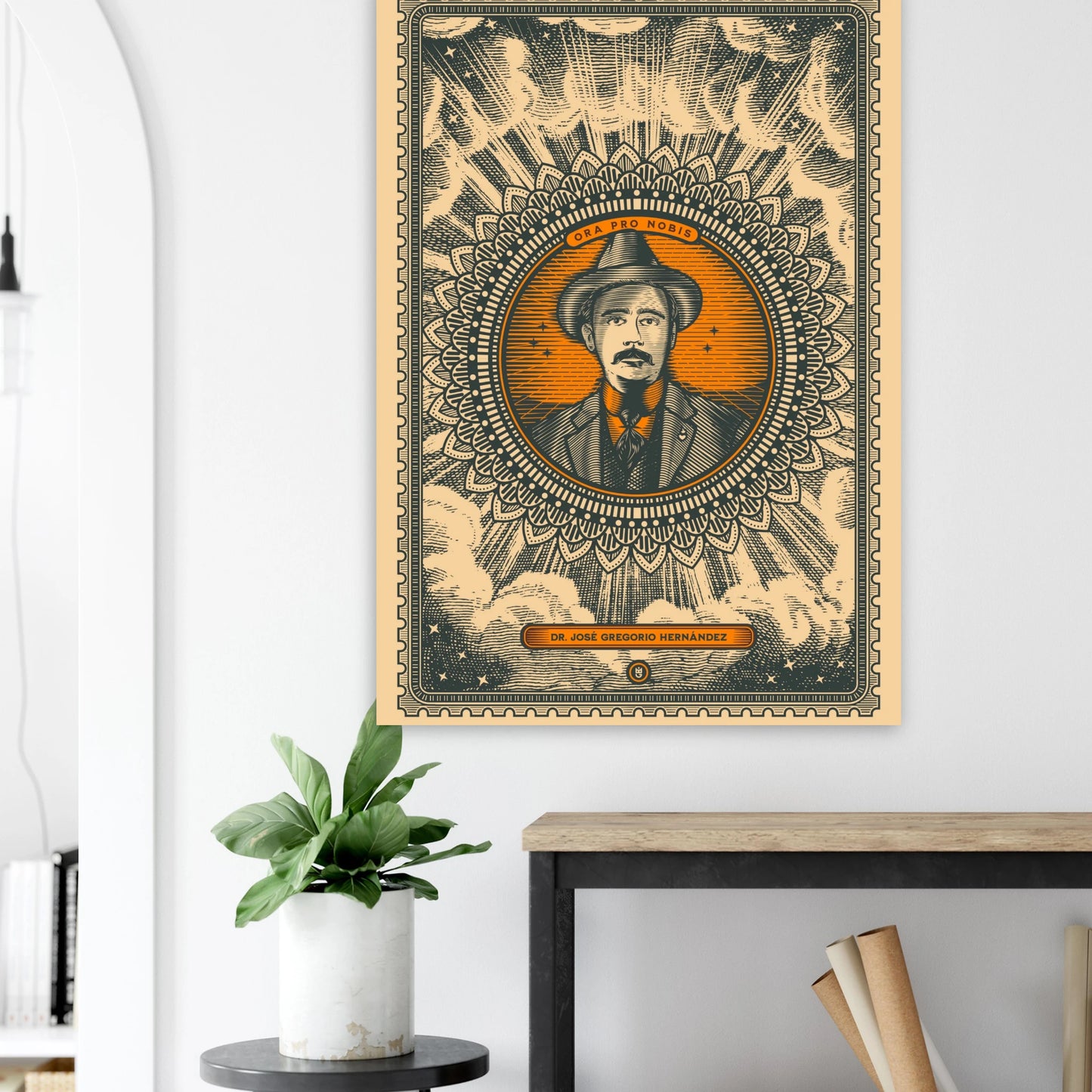 e735a04d-f856-4b5f-aee5-1697617fcb2e