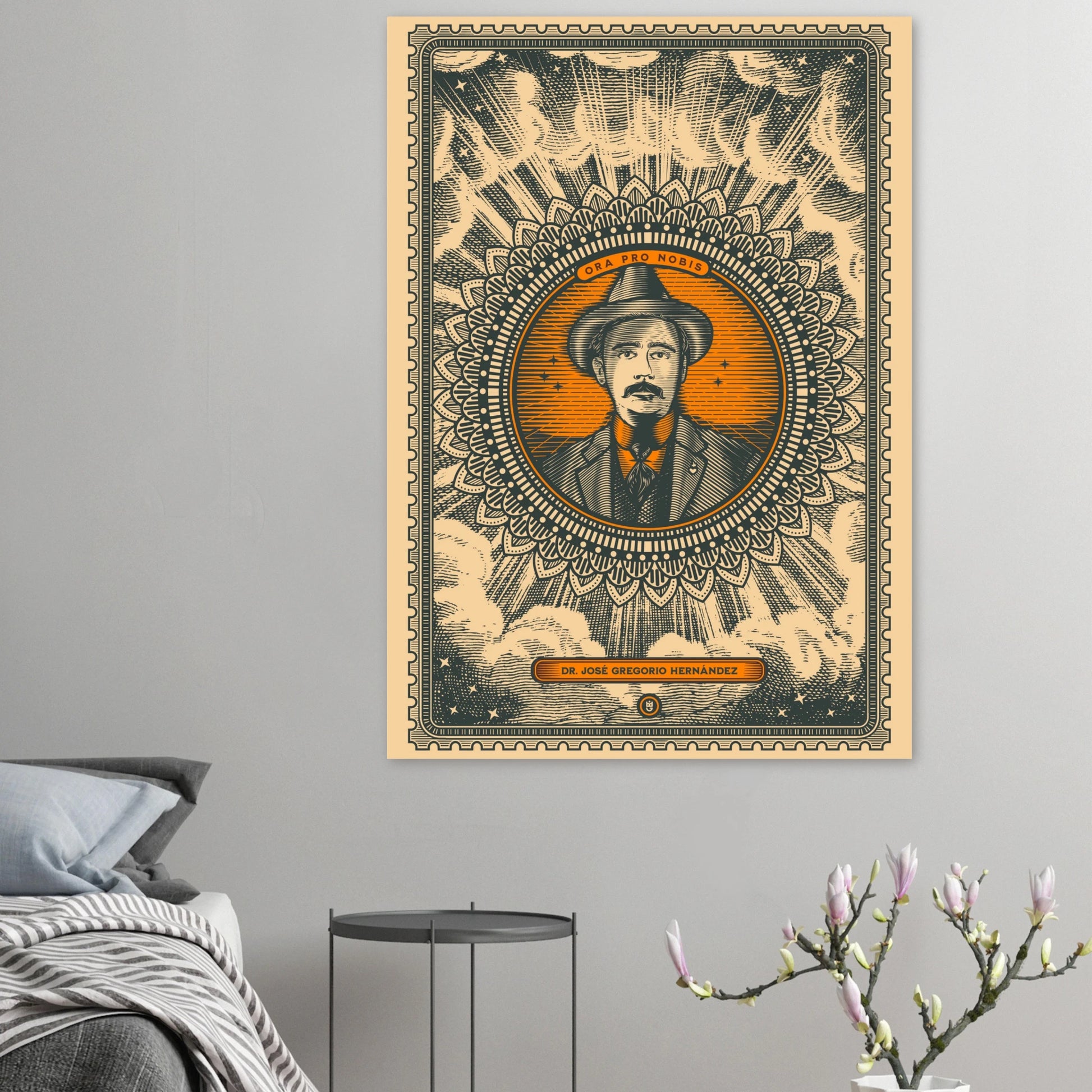 eb075263-35ee-4ba1-863d-5ef58c5e5b8a