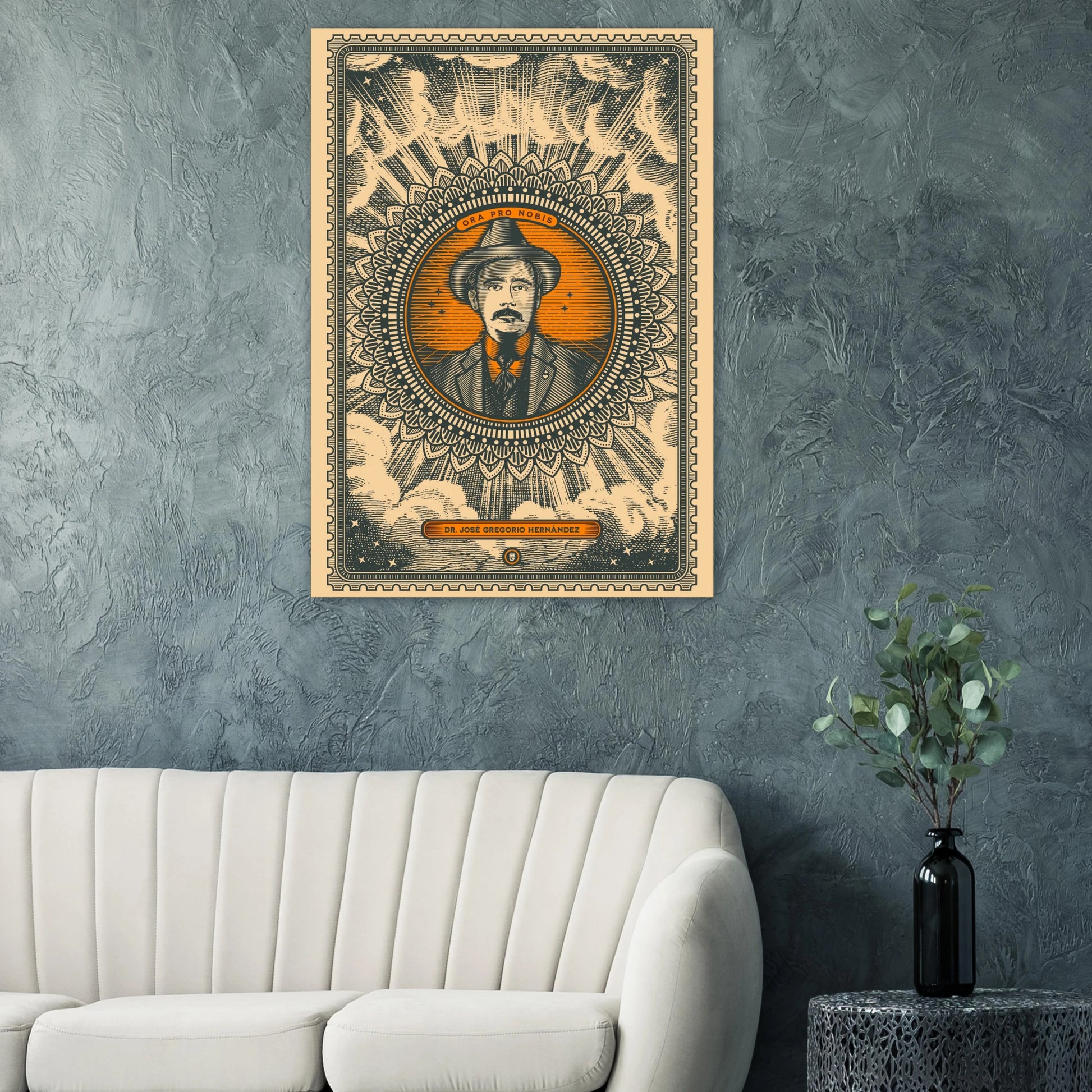 faaf0f35-7f20-4305-9723-41d20d756d6d