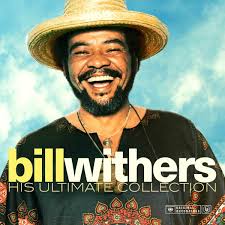 Bill whitters - Collection